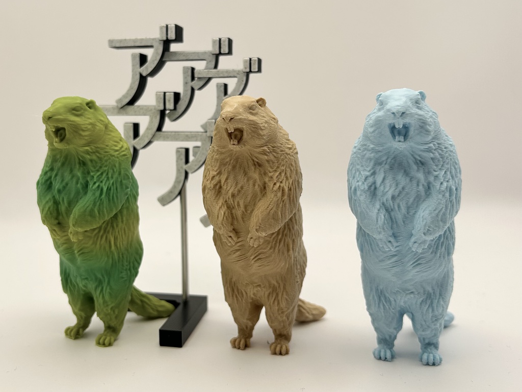 Insomnia3D ア’’ア’’ア’’ア’’ア’’ア’’擬音エフェクト 黒 A’’A’’A’’A’’A’’A’’effect Black