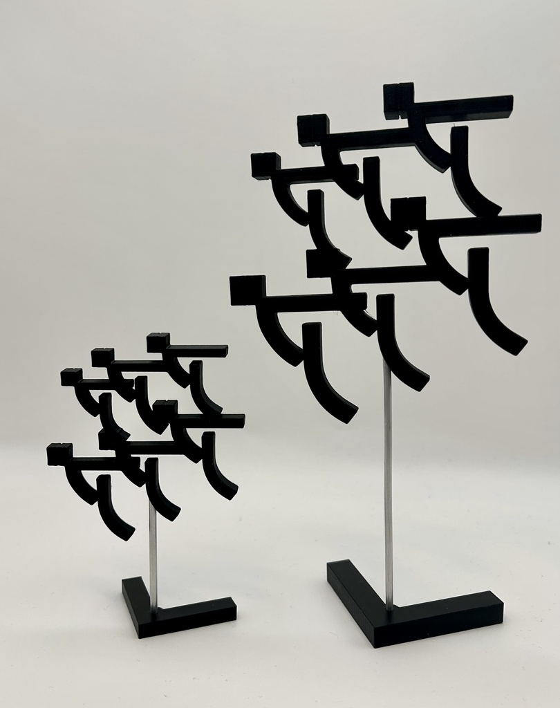 Insomnia3D ア’’ア’’ア’’ア’’ア’’ア’’擬音エフェクト 黒 A’’A’’A’’A’’A’’A’’effect Black