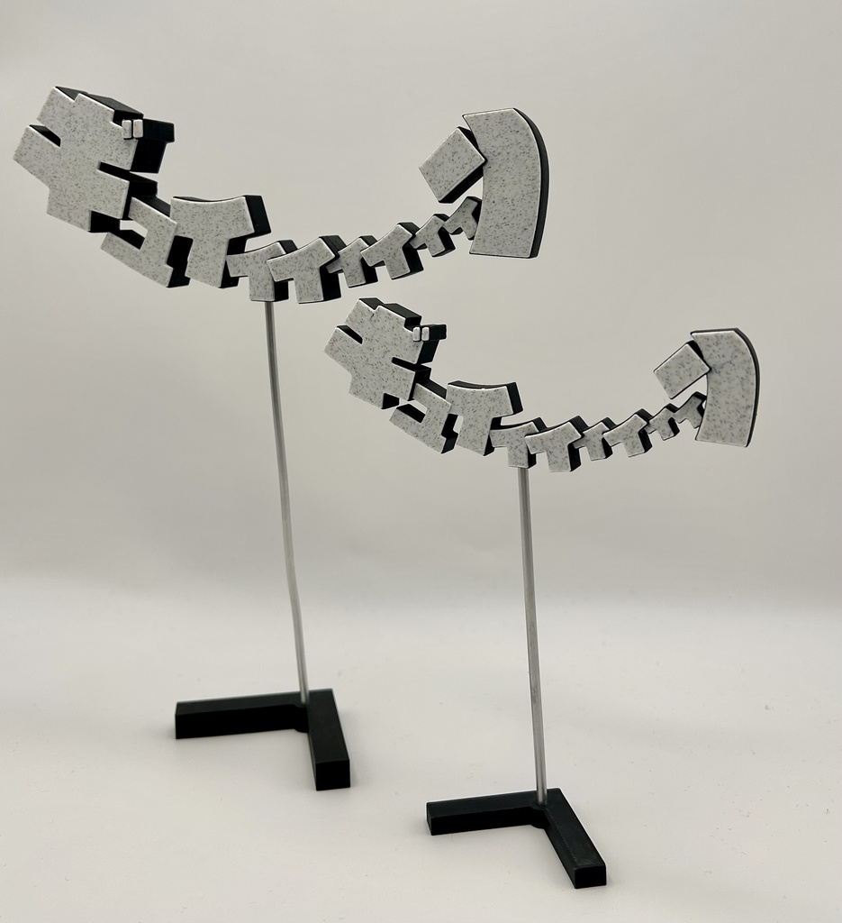 Insomnia3D ギュイィィィィィィン擬音エフェクト 黒 Gyueeeeeeneffect Black