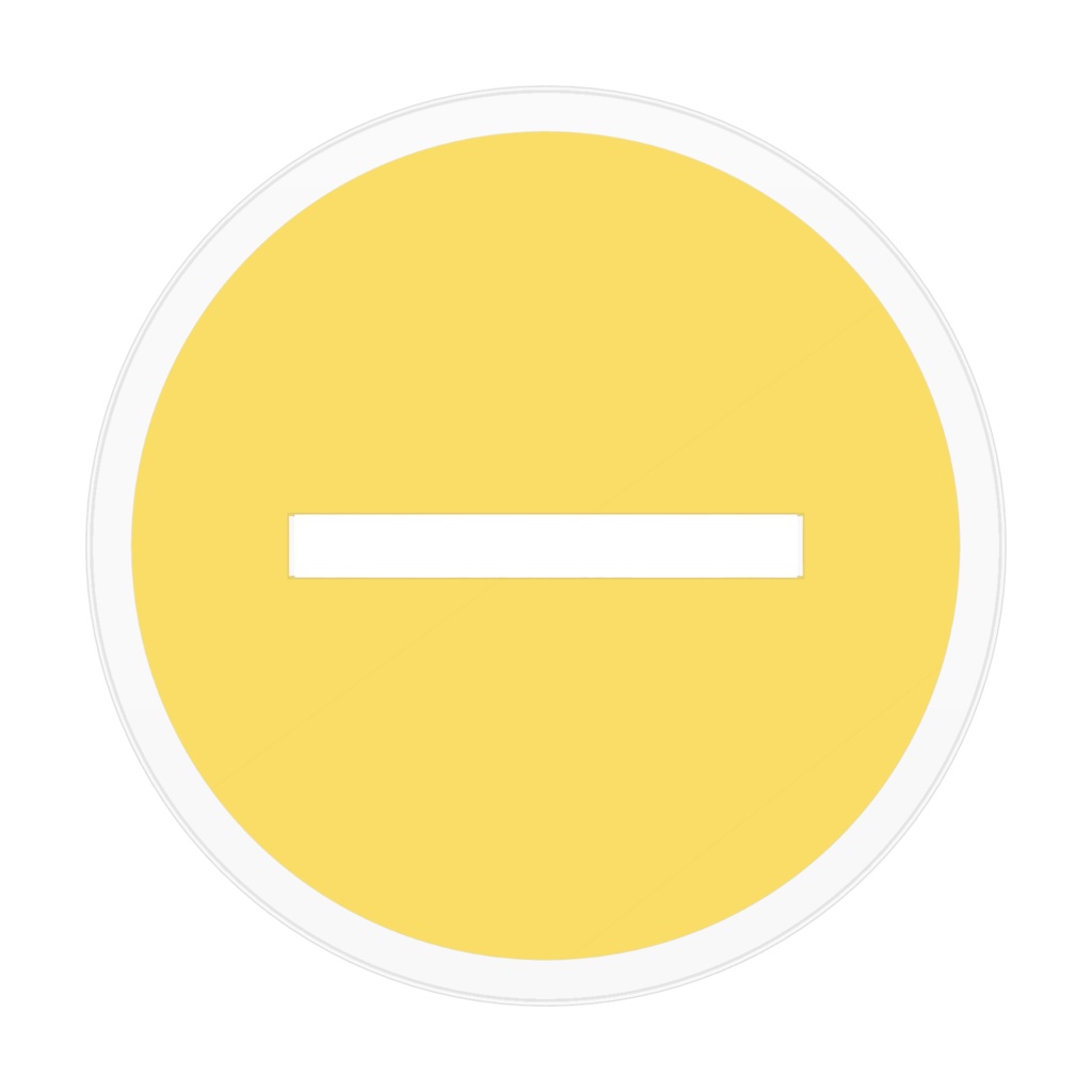 レオモンアクリルフィギュア