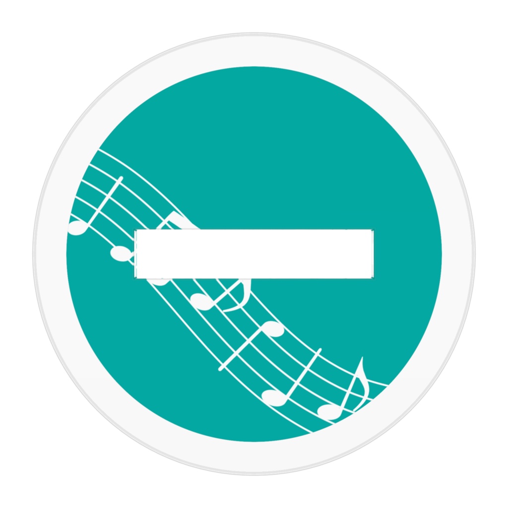 アクリルフィギュア(若ヴェントー先生)