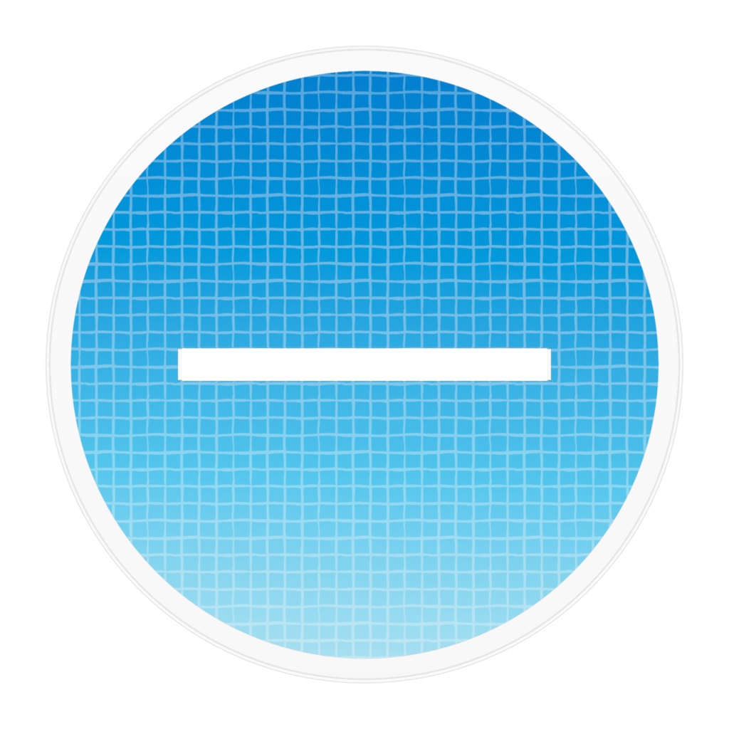 虎谷さんアクリルスタンド(zzz)