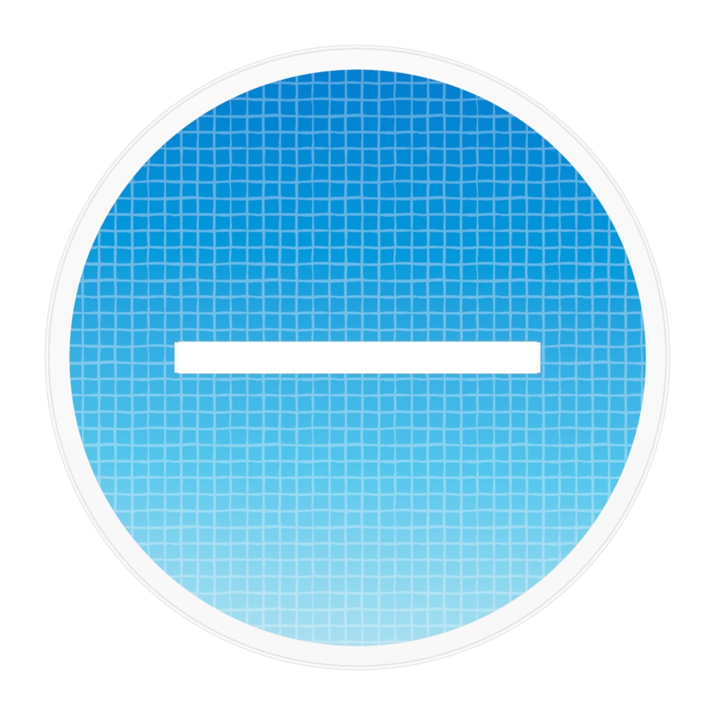 虎谷さんアクリルスタンド(🧡)