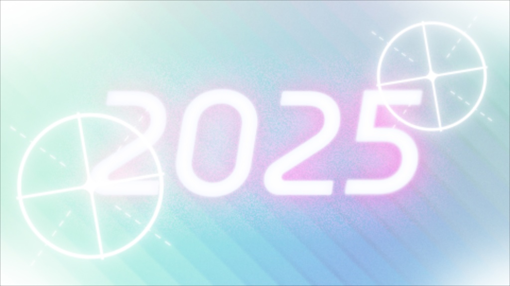 hama REEL 2025 OP