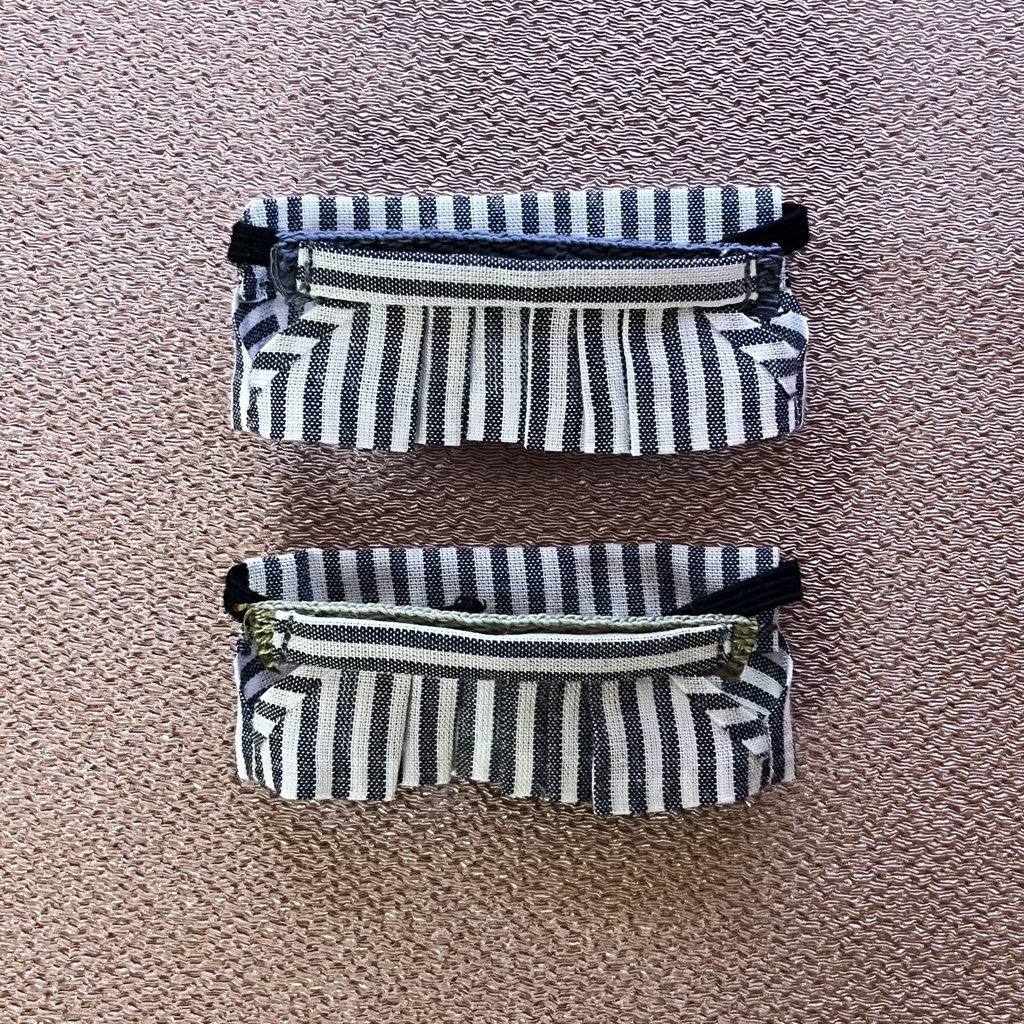 ぬい用袴(お着替え用)