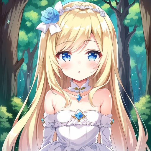 『無料配布』 SNS等に 顔アイコンパック