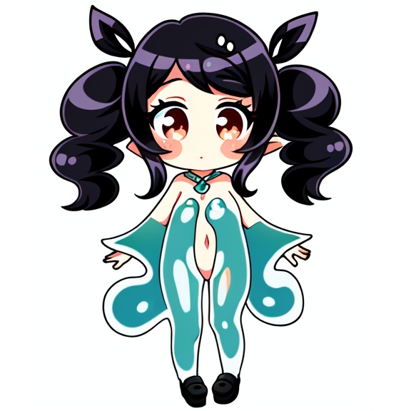 『無料配布』 SNS等に 顔アイコンパック