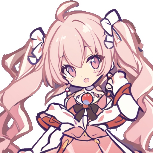 『無料配布』 TRPG等に使えるかもしれない立ち姿イラストパック