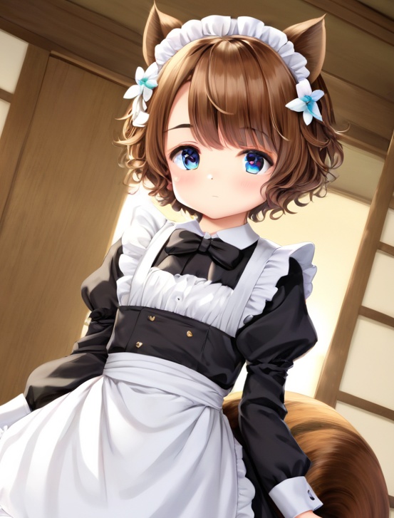 『無料配布』 TRPG等に使えるかもしれない立ち姿イラストパック