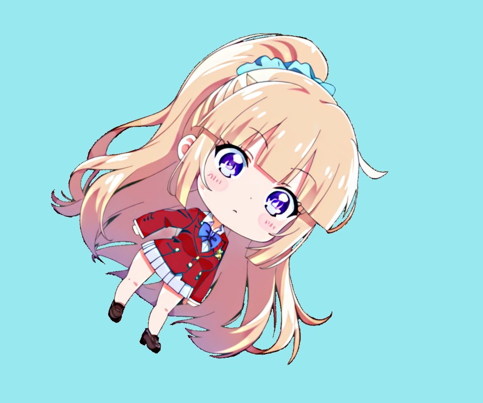 軽井沢恵 マイクロファイバー 眼鏡拭き