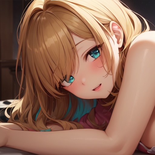 『無料配布』 横長ヘッダー素材