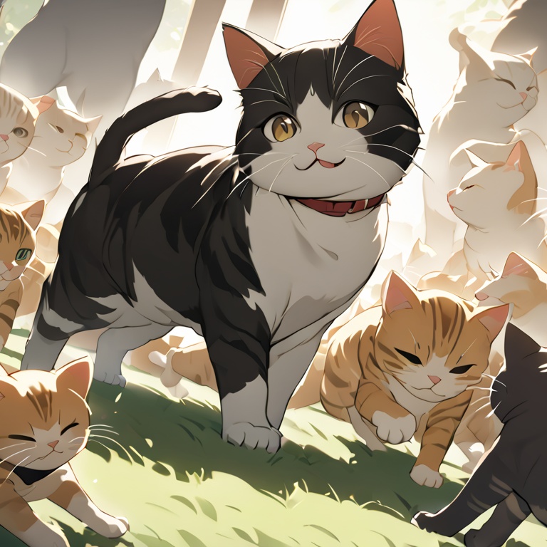 『無料配布』 横長ヘッダー素材