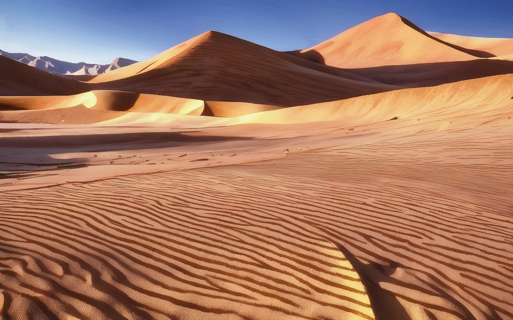 『無料配布』 横長ヘッダー素材