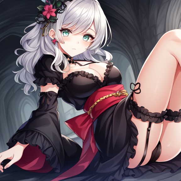 『無料配布』 横長ヘッダー素材