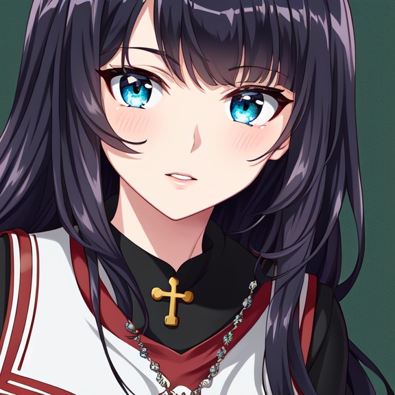 『無料配布』 横長ヘッダー素材