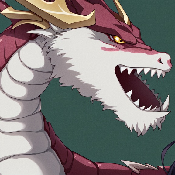 『無料配布』 横長ヘッダー素材