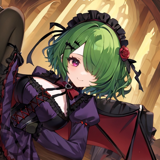 『無料配布』 横長ヘッダー素材