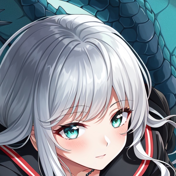 『無料配布』 横長ヘッダー素材