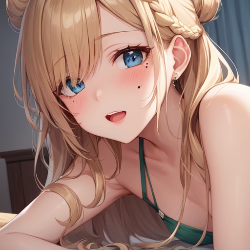 『無料配布』 横長ヘッダー素材