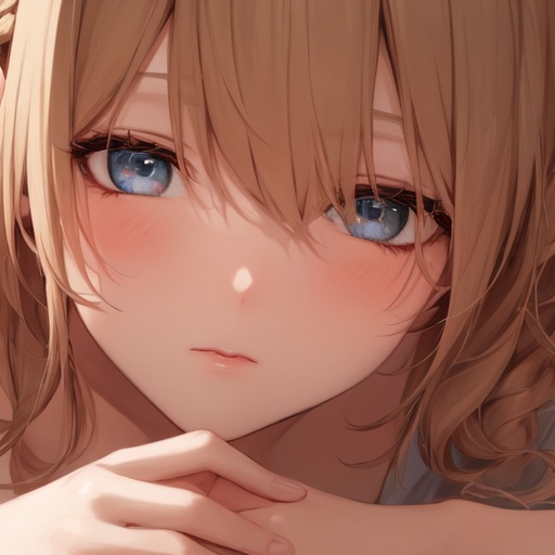 『無料配布』 横長ヘッダー素材