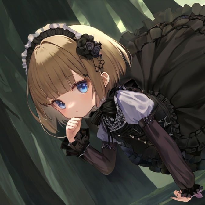 『無料配布』 横長ヘッダー素材