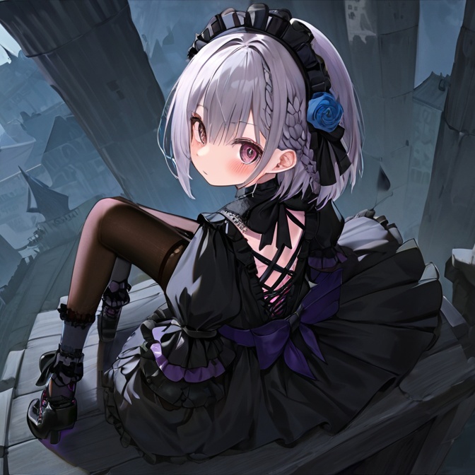 『無料配布』 横長ヘッダー素材