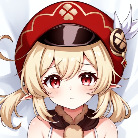 原神インパクト 抱き枕カバー(クレー、胡桃、八重神子)通常衣装+水着