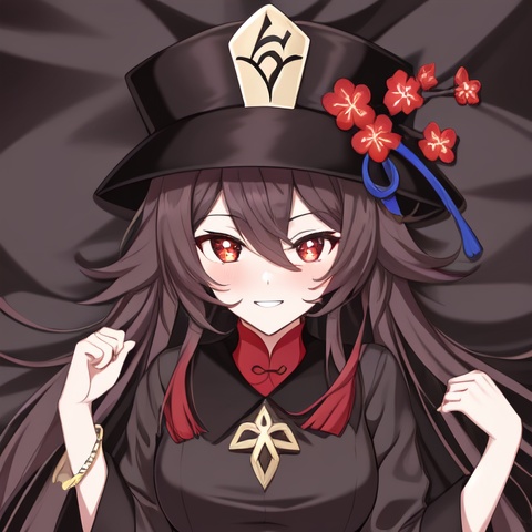 原神インパクト 抱き枕カバー(クレー、胡桃、八重神子)通常衣装+水着