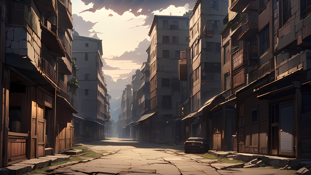 『無料配布』 ファンタジックな背景素材色々