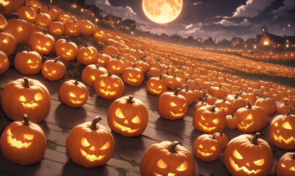 『無料配布』 ファンタジックな背景素材色々