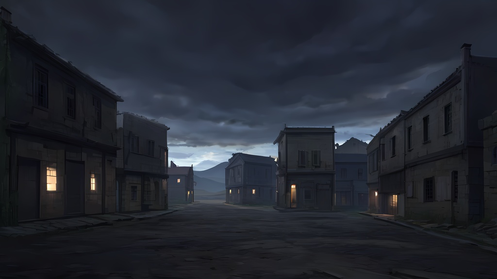 『無料配布』 ファンタジックな背景素材色々