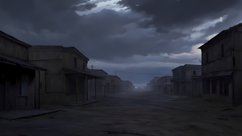 『無料配布』 ファンタジックな背景素材色々