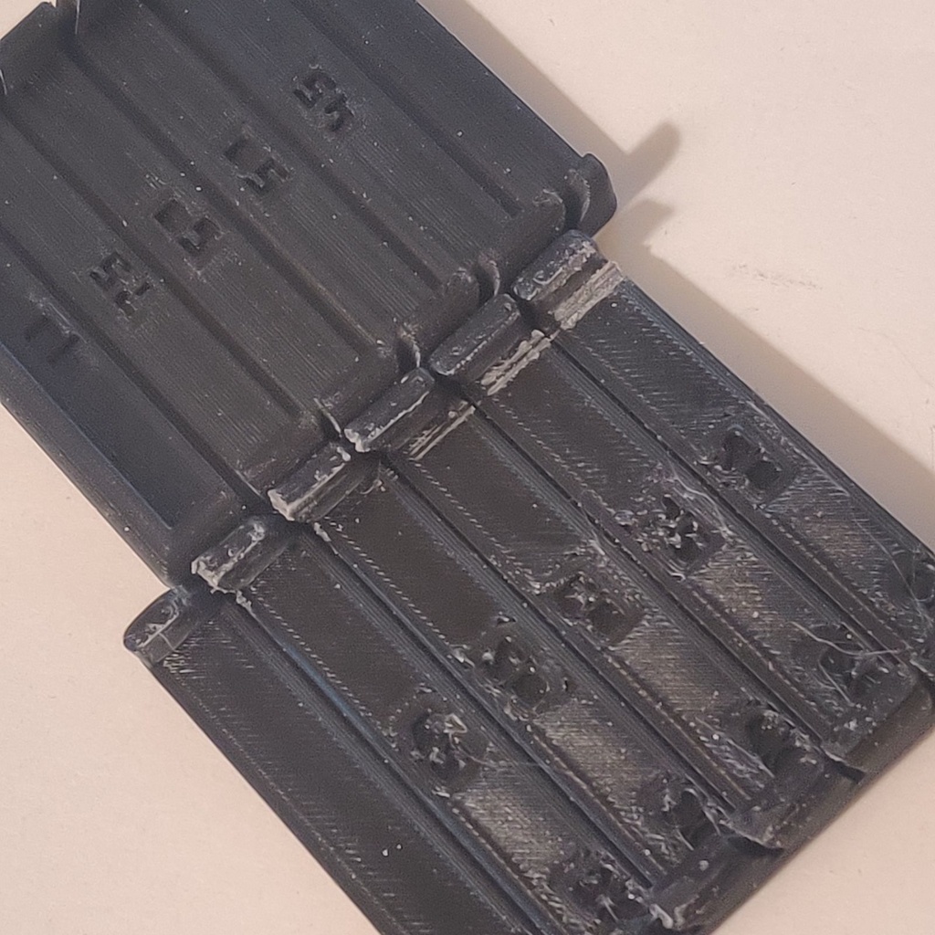 【ミニ四駆】試作品処分・MSフレキ等 おまけつき