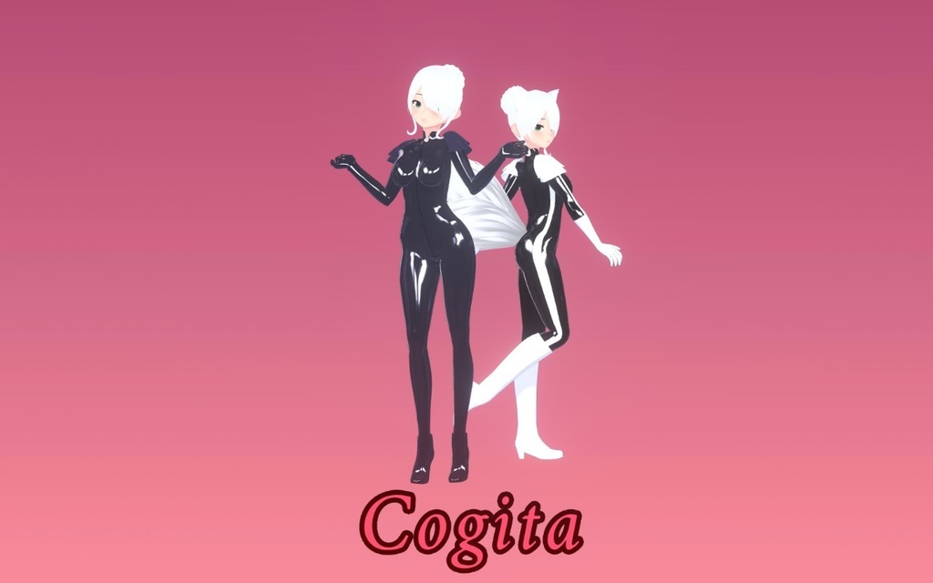 Cogita
