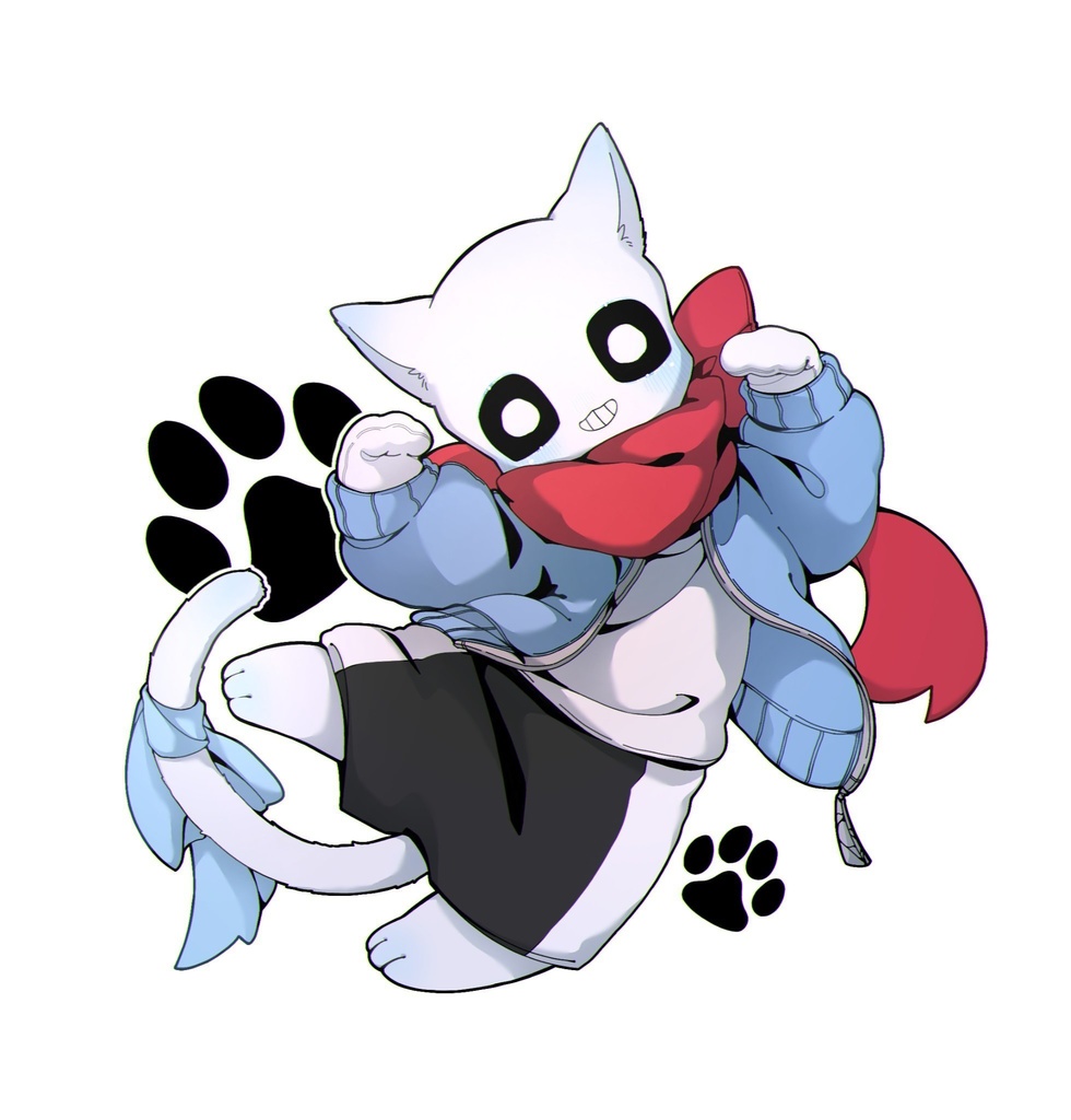 アクリルキーホルダー(ケチャップ)