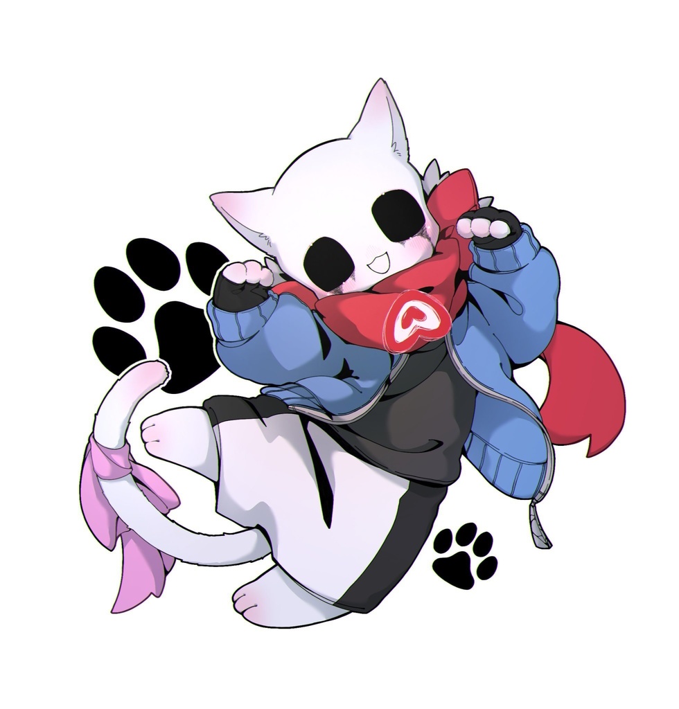 アクリルキーホルダー(キラー)