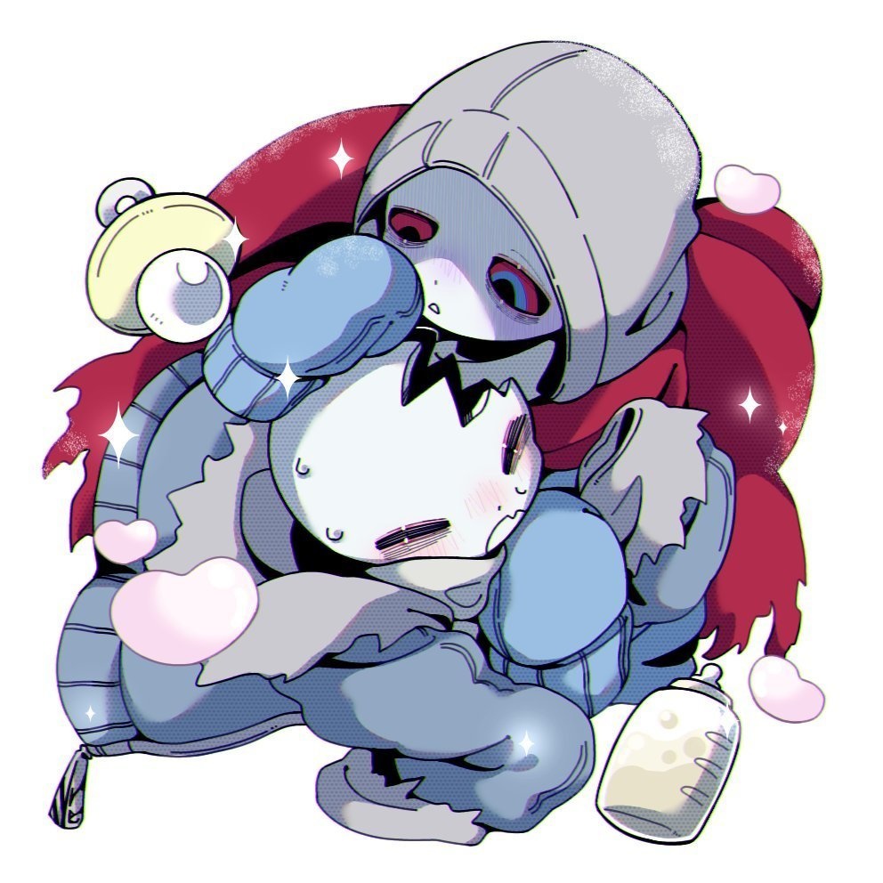 アクリルキーホルダー(ﾏ~ﾀﾞ~＆ﾎﾗ~)