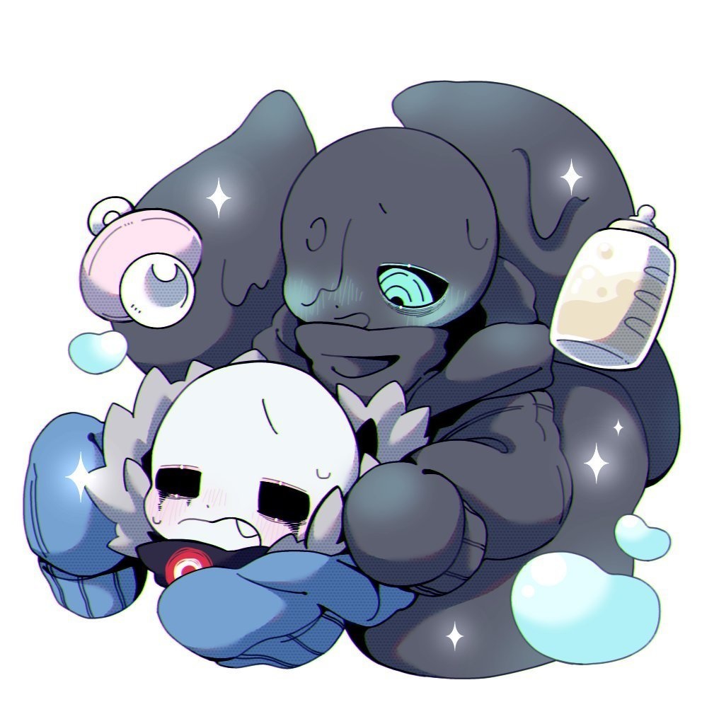 アクリルキーホルダー(ﾅｲﾄﾒｱ＆ｷﾗ~)