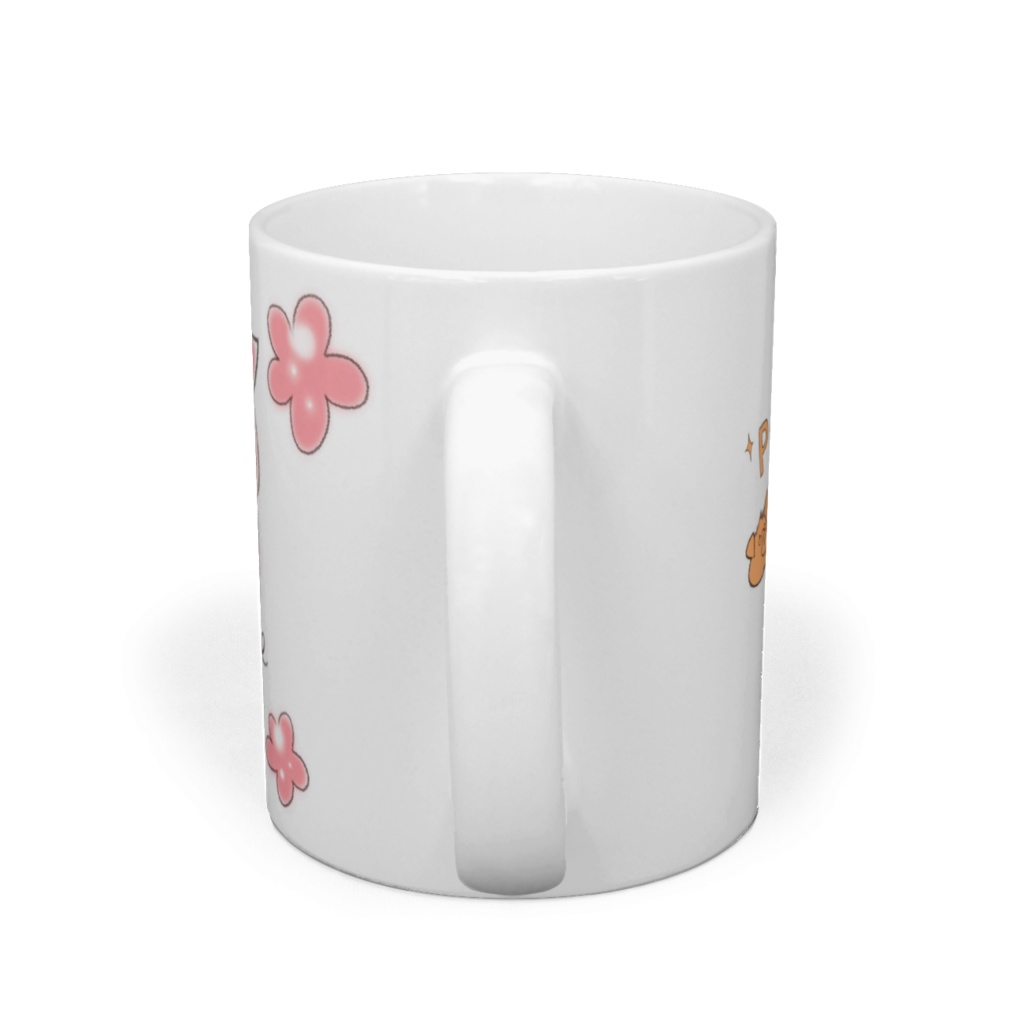 【期間限定】Piglets -HANAGARA-