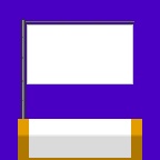 とらのあなWebオンリー用ブース素材(文字入れ用)