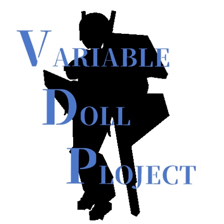 VRC用アバター『グリフォンMk.1』【Quest非対応】