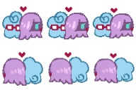 ピクリエギメチャンアバター