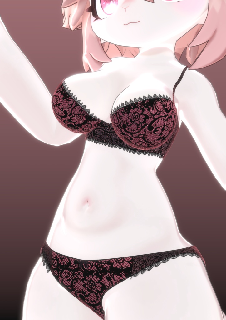 ✨セール中✨【 レースランジェリーAlumy~アルミィ-専用】