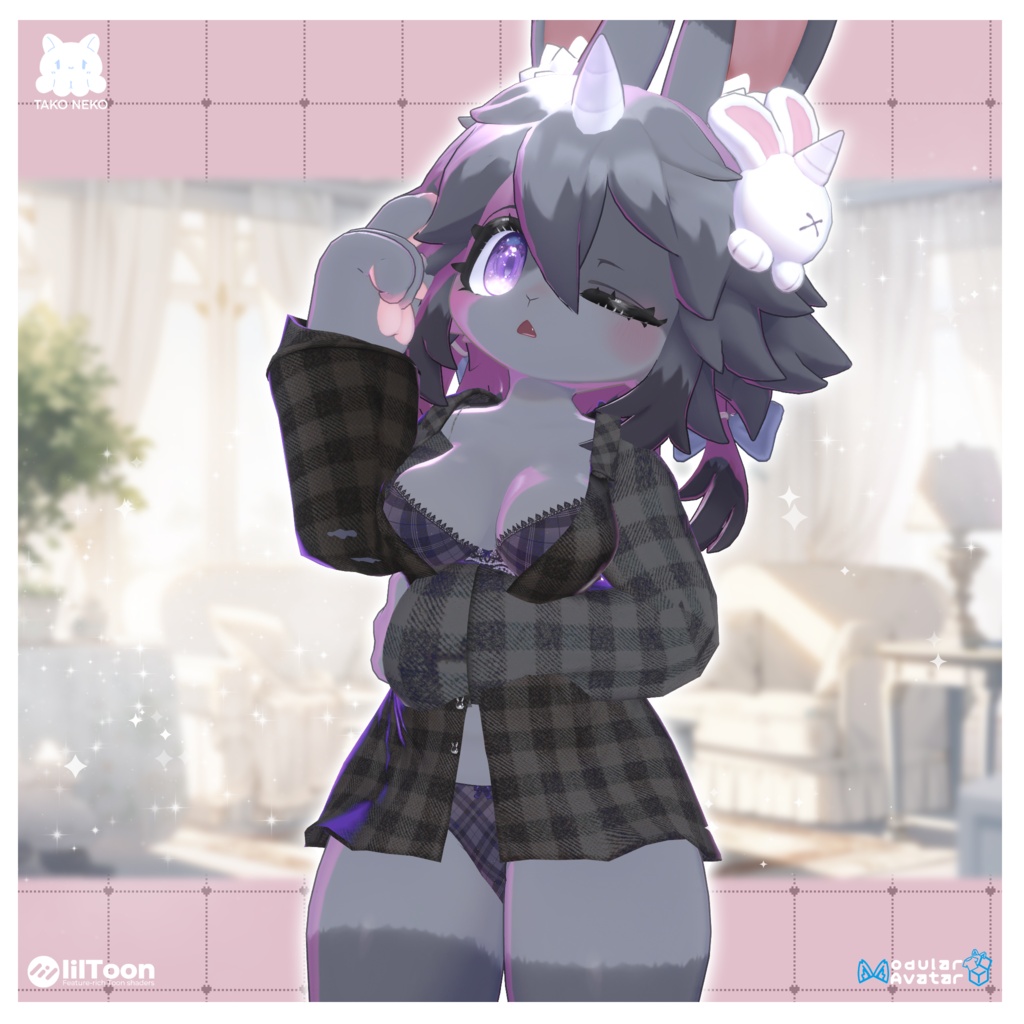 ✨セール中✨【 レースランジェリーAlumy~アルミィ-専用】