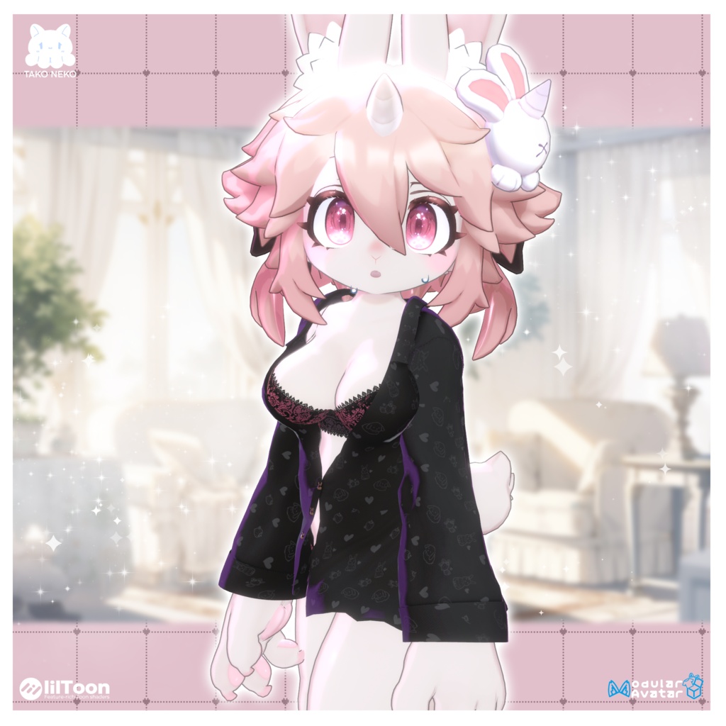 ✨セール中✨【 レースランジェリーAlumy~アルミィ-専用】
