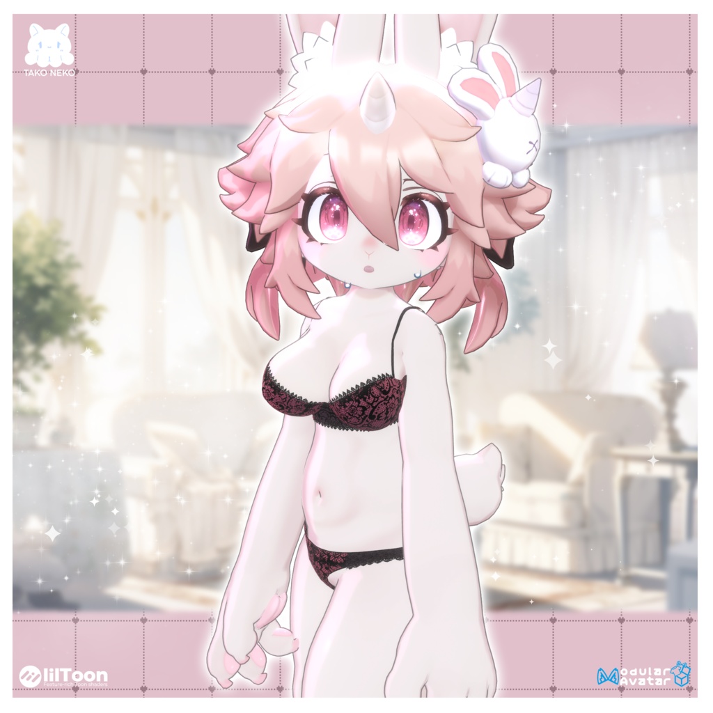 ✨セール中✨【 レースランジェリーAlumy~アルミィ-専用】