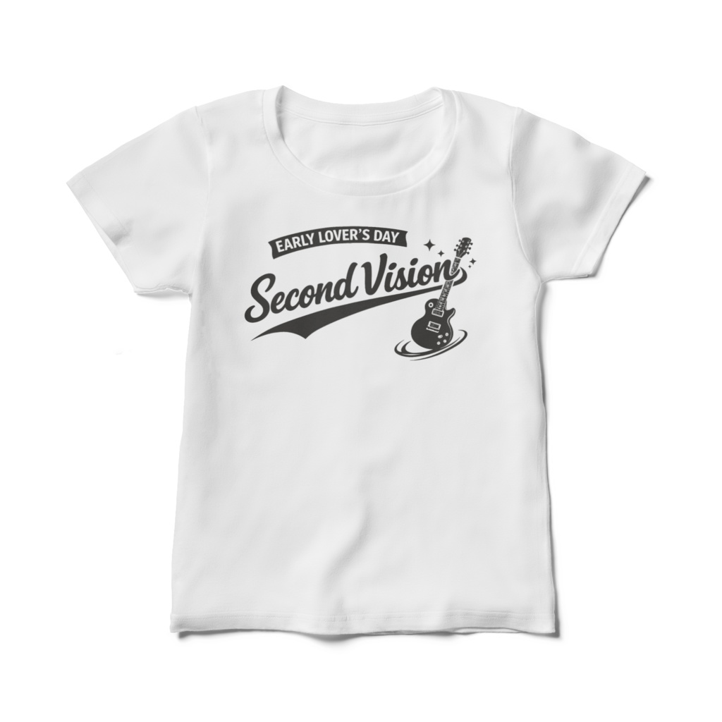 EARLY LOVER'S DAY レディース (W)