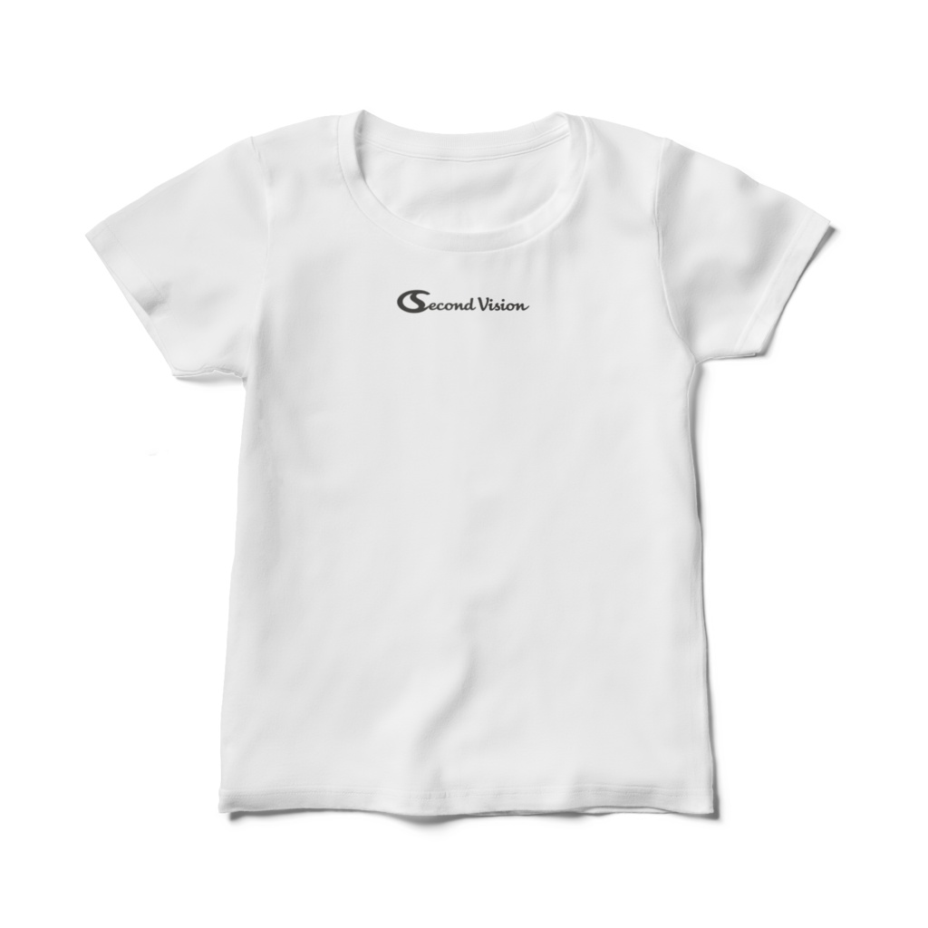 SV Tour T-shirt 2026 Reboot (レディース-W)