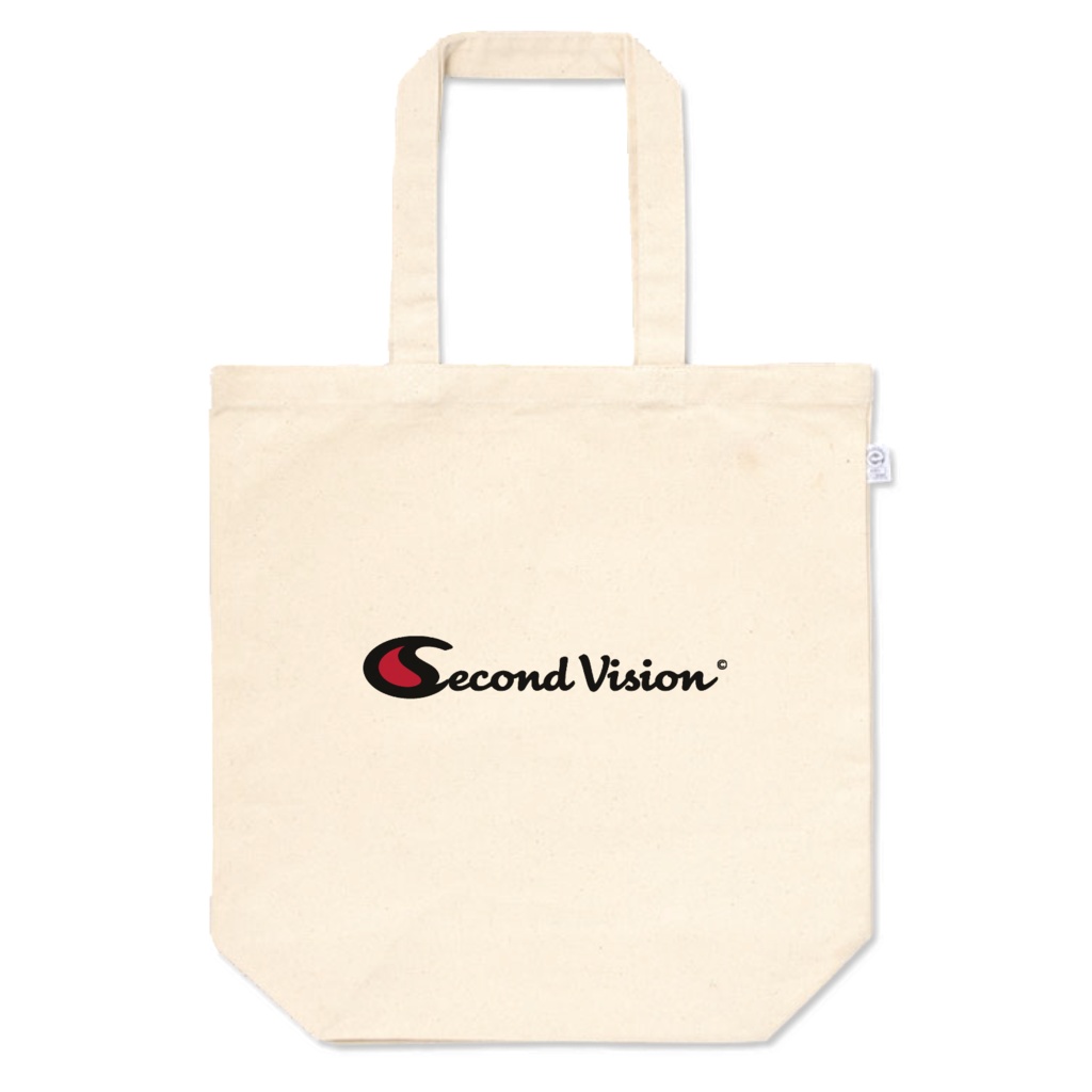 SV トートバッグ M