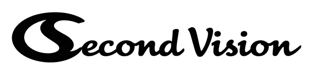 SV シンプルカラーTシャツ BK